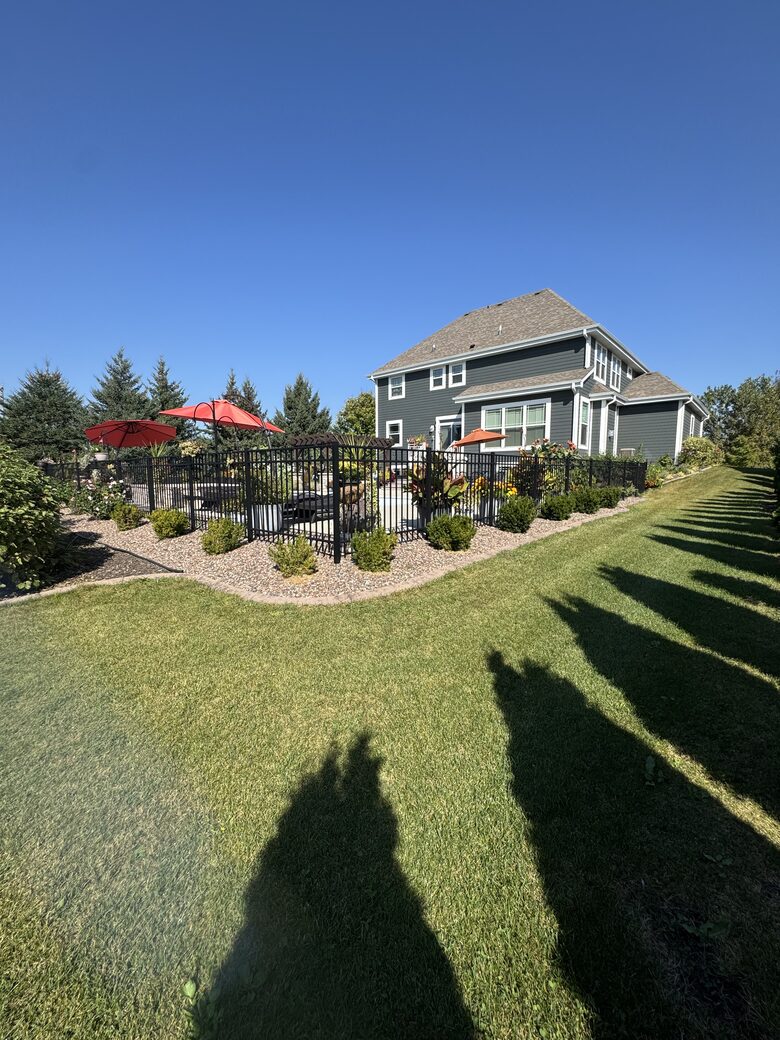 Fox Lake Village Retreat with Saltwater Pool & Spa - Waukesha, Wisconsin
