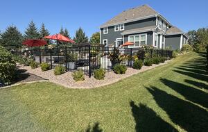 Fox Lake Village Retreat with Saltwater Pool & Spa - Waukesha, Wisconsin