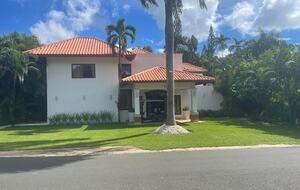 Casa de Campo - Casa de Campo, Dominican Republic
