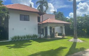 Casa de Campo - Casa de Campo, Dominican Republic