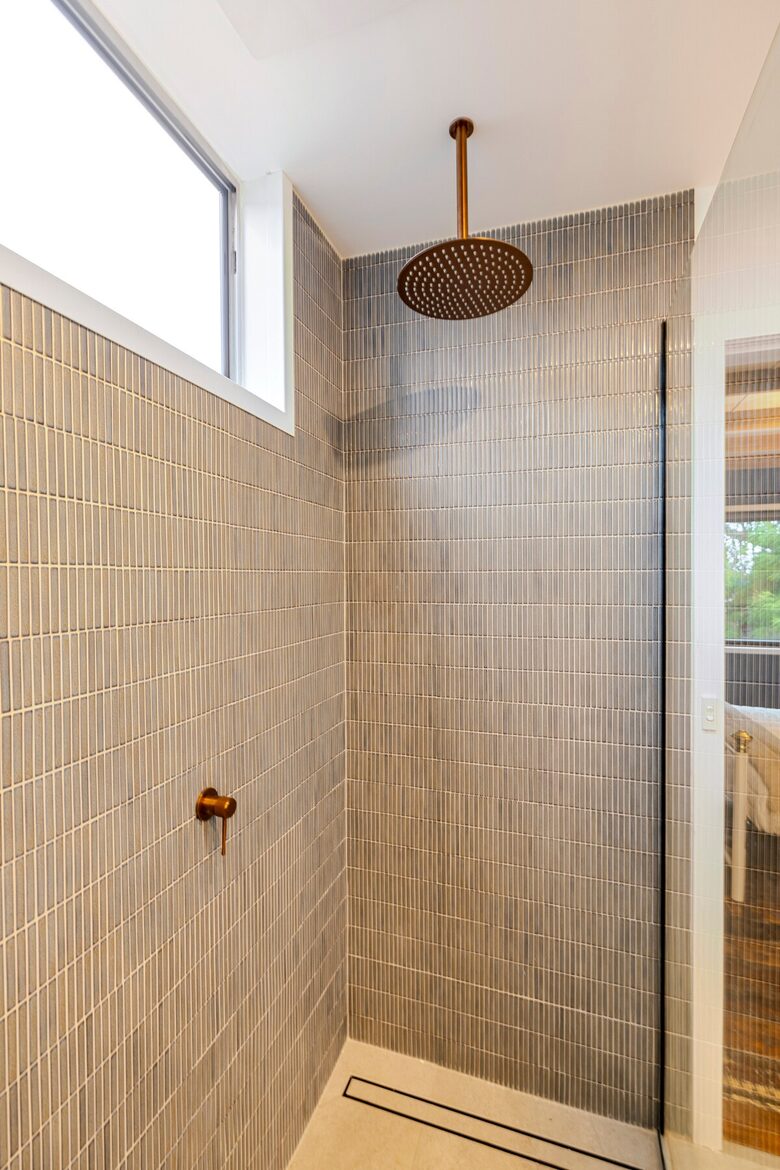 Captain’s Cottage | Charming Coastal Escape in St Leonards - St Leonards, Australia