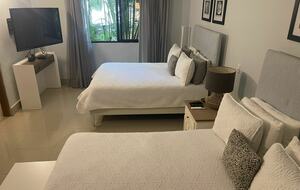 Casa de Campo - Casa de Campo, Dominican Republic