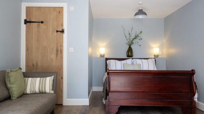 Historic Stone Retreat near Blenheim Palace - Chipping Norton, United Kingdom