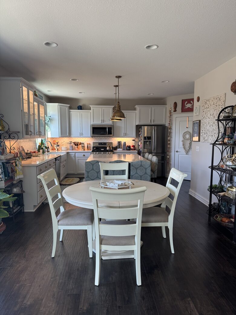 Fox Lake Village Retreat with Saltwater Pool & Spa - Waukesha, Wisconsin