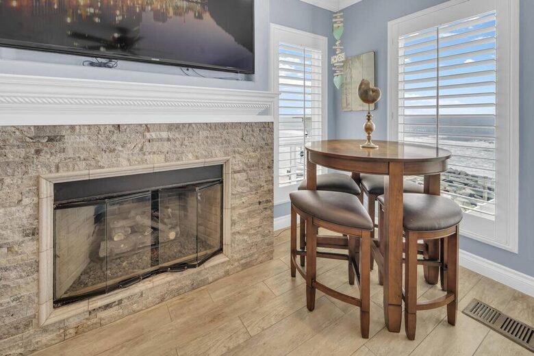 Pacific View Luxury Escape - Oceanside, California