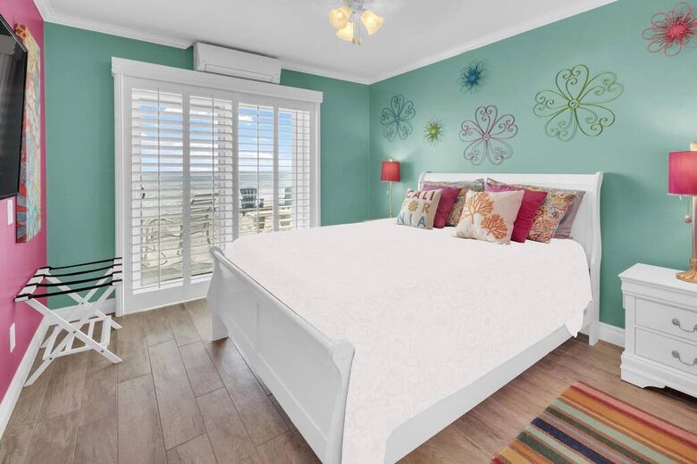 Pacific View Luxury Escape - Oceanside, California