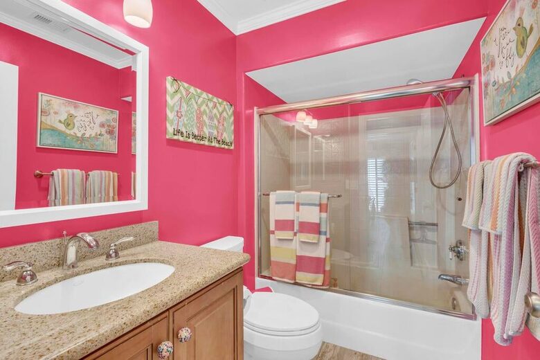 Pacific View Luxury Escape - Oceanside, California