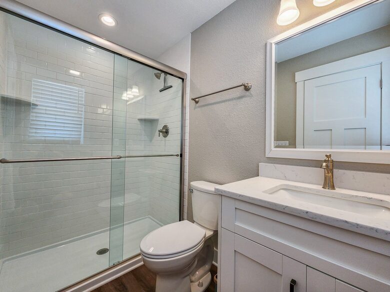 Aquarius - Southern Shores, North Carolina