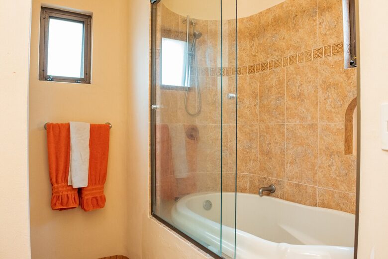 Playa Grande Oceanview Escape | Cascading Pools & Resort Living - El Rebalse, Mexico
