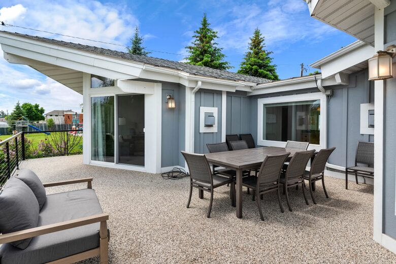 Lakefront Getaway - Garden City, Utah