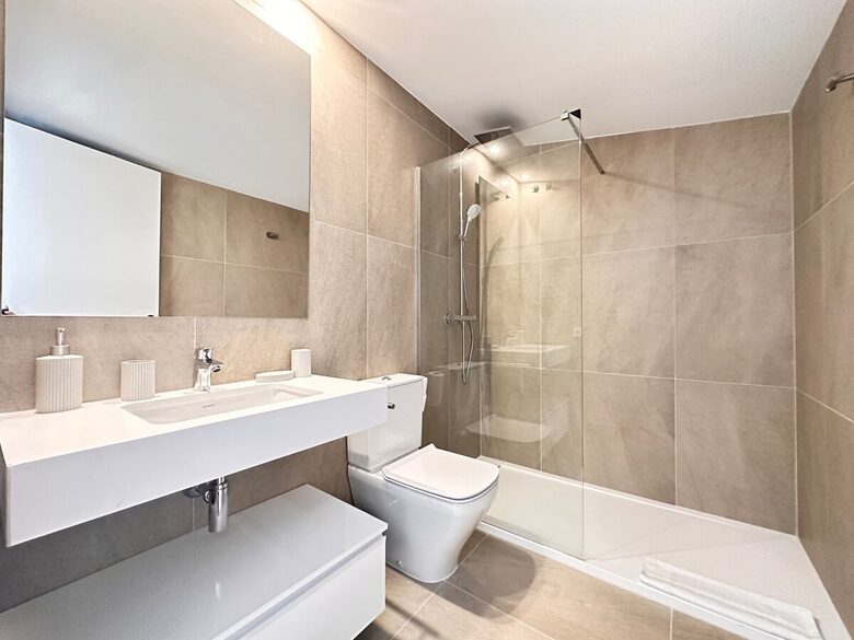 Designer Townhouse in Valencia’s Old Town - Valencia, Spain