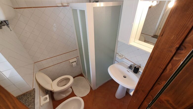 Refined Seaside Villa with Private Pool and Beach Access - Marina di Bordila, Italy