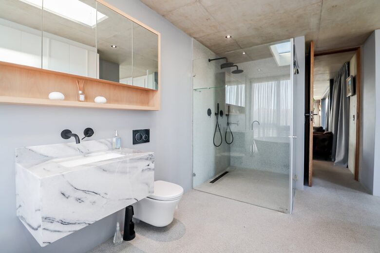Mi Amor Myoli Beach - Unit 2 - Sedgefield, South Africa