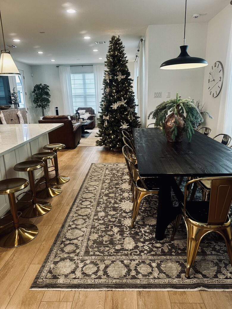 Modern Luxury Cozy 3 Kings & Big Gameroom in New Braunfels - New Braunfels, Texas