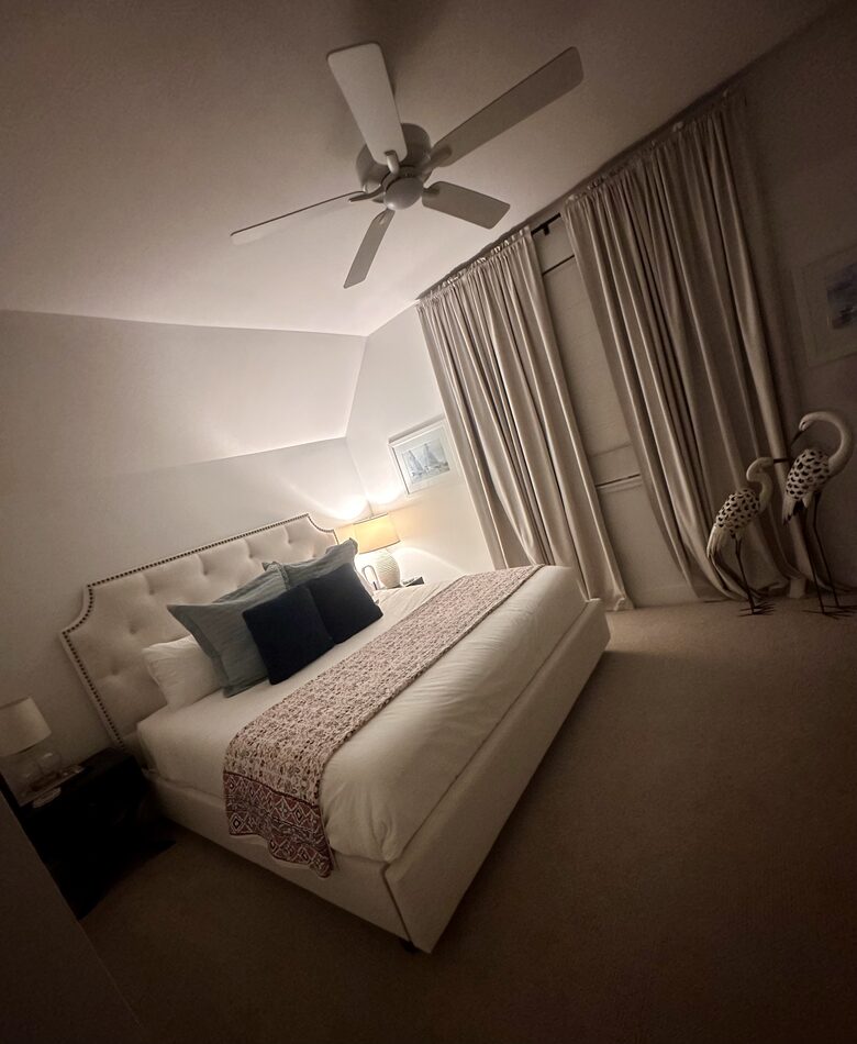Modern Luxury Cozy 3 Kings & Big Gameroom in New Braunfels - New Braunfels, Texas