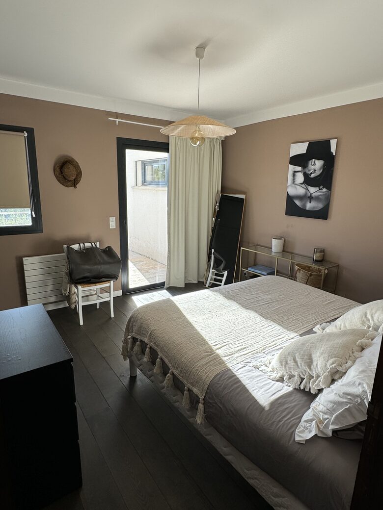 Corsican Elegance | Private Estate Overlooking the Gulf of Valinco - Serra di Ferro, France