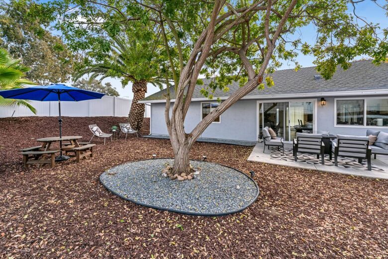 Modern San Diego Retreat w/ Hot Tub Near Beach & Downtown - San Diego, California