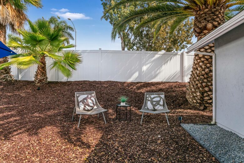 Modern San Diego Retreat w/ Hot Tub Near Beach & Downtown - San Diego, California