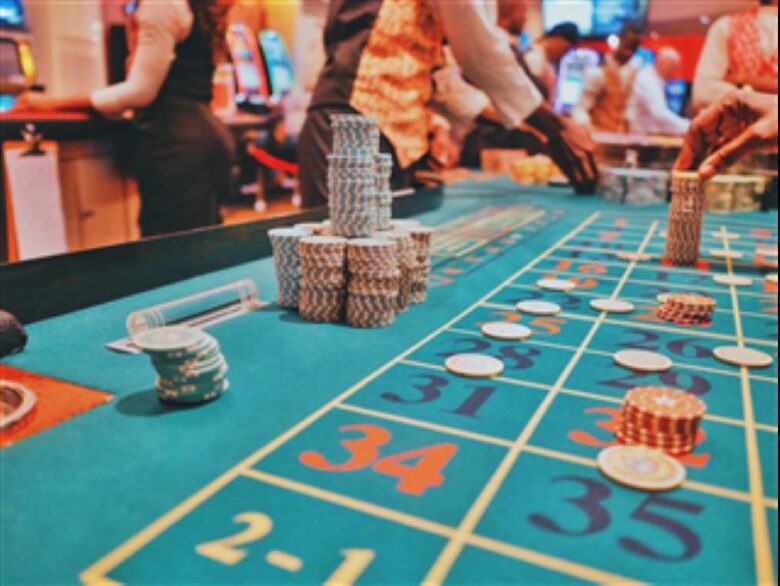 Mohegan Sun Casino and Event Center within 25 minutes.