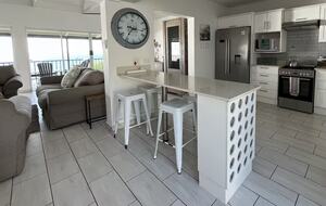 Oceanview Home at Prince’s Grant - Prince's Grant, South Africa