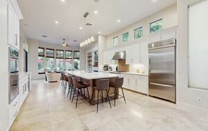 Elegant Desert Escape Near Golf, Dining & Trails - Scottsdale, Arizona