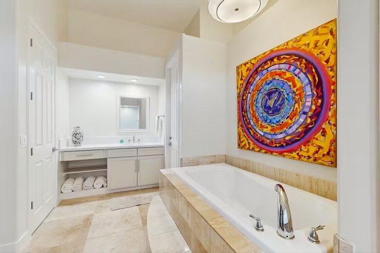 Elegant Desert Escape Near Golf, Dining & Trails - Scottsdale, Arizona