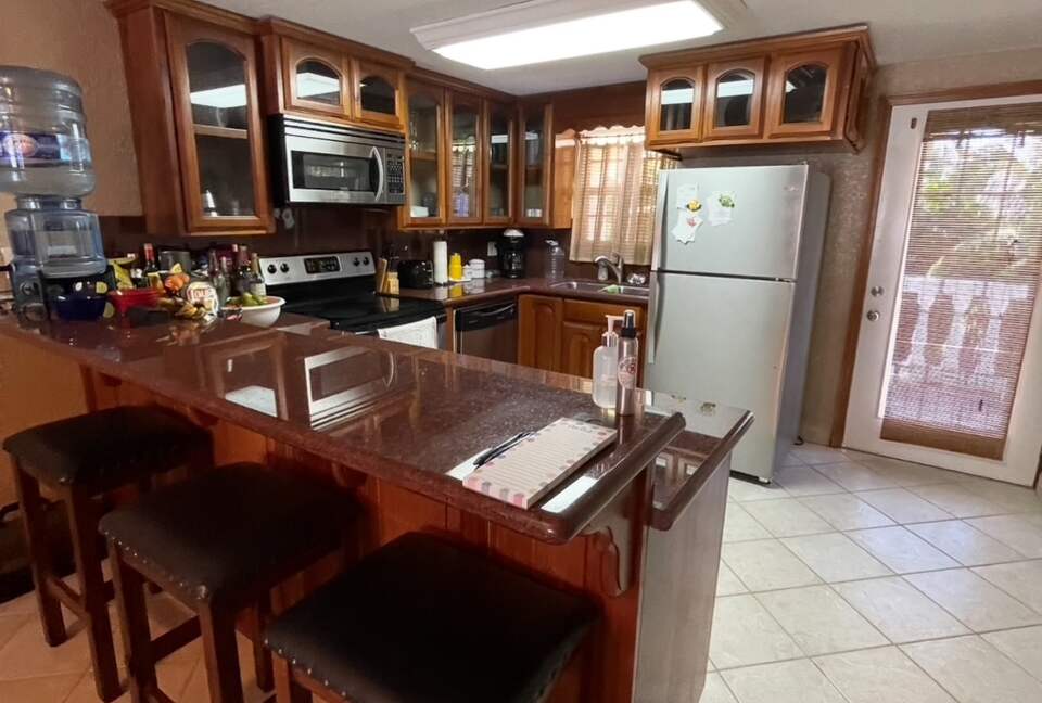 Pelican Reef Villas | Easygoing Beachfront Living on Ambergris Caye - Calle San Pedro, Belize