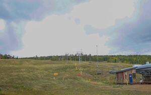 Modern Mountain Retreat - Ski in at the base of Granby Ranch - Granby, Colorado