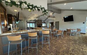 Modern Mountain Retreat - Ski in at the base of Granby Ranch - Granby, Colorado