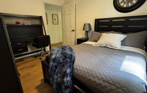 Quiet Manakin Sabot Getaway Near Short Pump & West Creek - Manakin Sabot, Virginia
