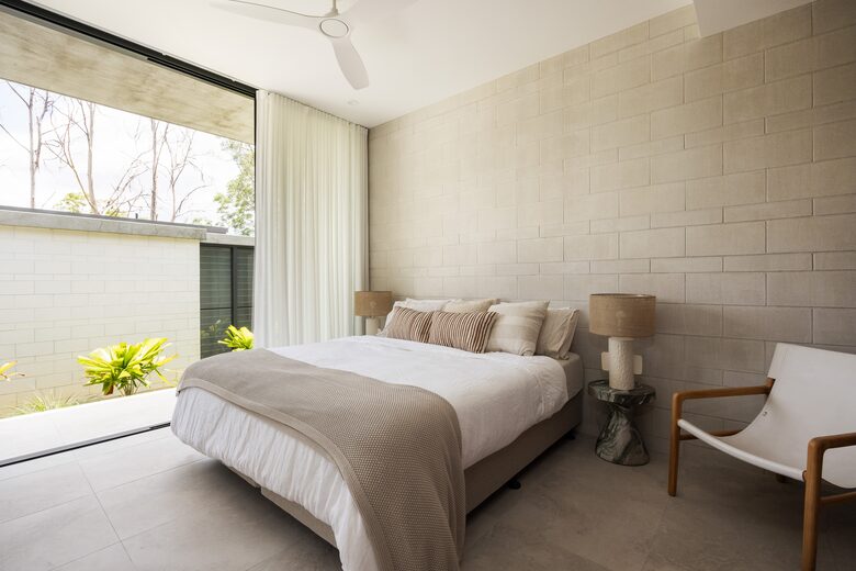 Effortless Luxury in the Noosa Hinterland - Doonan, Australia