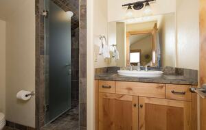 Equity Residences, Effortless Ski Days at Big Sky Resort - Big Sky, Montana