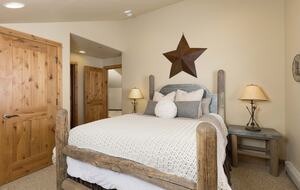 Equity Residences, Effortless Ski Days at Big Sky Resort - Big Sky, Montana