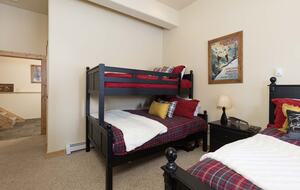 Equity Residences, Effortless Ski Days at Big Sky Resort - Big Sky, Montana