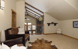 Equity Residences, Effortless Ski Days at Big Sky Resort - Big Sky, Montana