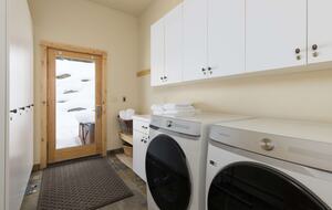 Equity Residences, Effortless Ski Days at Big Sky Resort - Big Sky, Montana