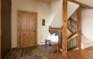 Equity Residences, Effortless Ski Days at Big Sky Resort - Big Sky, Montana