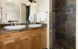 Equity Residences, Effortless Ski Days at Big Sky Resort - Big Sky, Montana