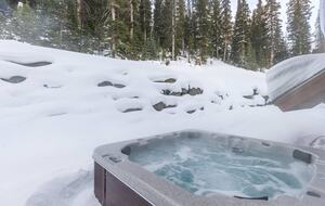 Equity Residences, Effortless Ski Days at Big Sky Resort - Big Sky, Montana
