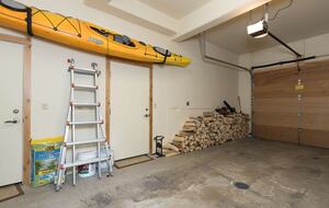 Equity Residences, Effortless Ski Days at Big Sky Resort - Big Sky, Montana