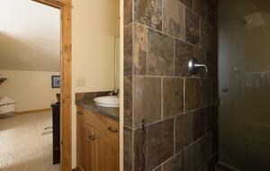 Equity Residences, Effortless Ski Days at Big Sky Resort - Big Sky, Montana