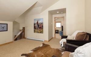 Equity Residences, Effortless Ski Days at Big Sky Resort - Big Sky, Montana