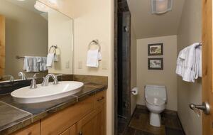 Equity Residences, Effortless Ski Days at Big Sky Resort - Big Sky, Montana