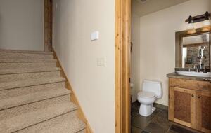 Equity Residences, Effortless Ski Days at Big Sky Resort - Big Sky, Montana