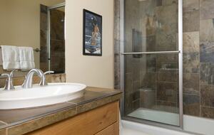 Equity Residences, Effortless Ski Days at Big Sky Resort - Big Sky, Montana