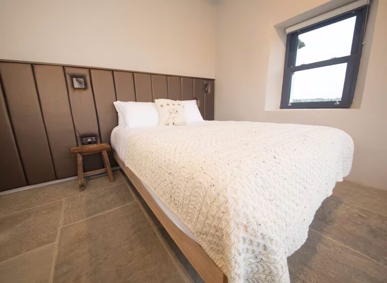 Elfin Cottage - Doolin, Ireland
