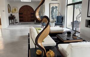 Tucson GetAway - Tucson, Arizona
